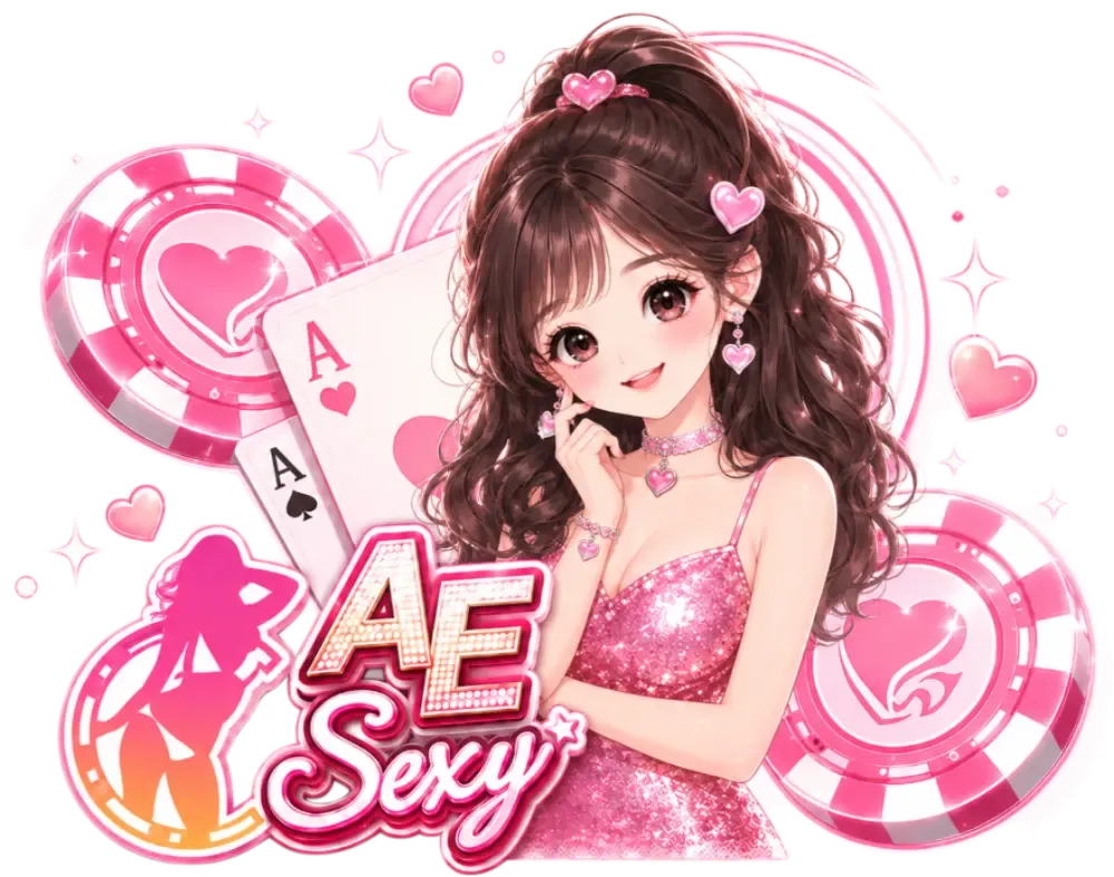 สล็อตออนไลน์ IKINGFIN เกมยอดนิยม