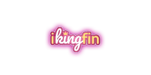 IKINGFIN ทางเข้าหลัก เกมครบทุกค่าย ฝากถอนออโต้