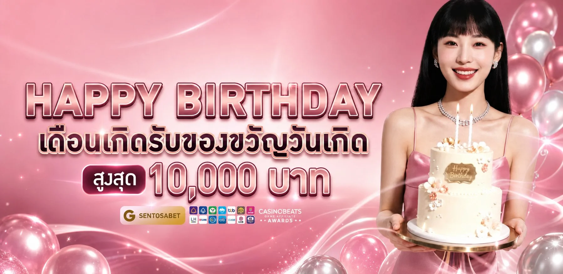 IKINGFIN เว็บตรง รวมเกมออนไลน์ครบจบในเว็บเดียว