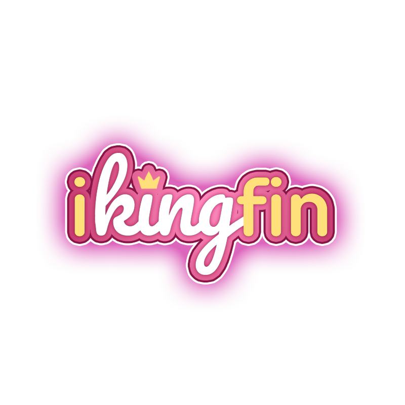 IKINGFIN เว็บพนันออนไลน์ครบวงจรฝาก-ถอนออโต้24ชม.